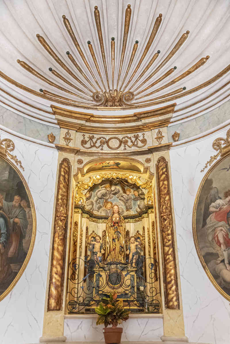 Mallorca - Randa 19 - santuari de Gràcia.jpg